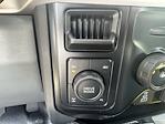 2026 Ford F-350 Regular Cab SRW 4WD Fisher Plow Truck for sale #26038 - photo 17