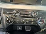 2026 Ford F-350 Regular Cab SRW 4WD Fisher Plow Truck for sale #26038 - photo 18