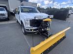 2026 Ford F-350 Regular Cab SRW 4WD Fisher Plow Truck for sale #26038 - photo 20