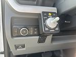 2026 Ford F-350 Regular Cab SRW 4WD Fisher Plow Truck for sale #26038 - photo 22