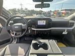 2026 Ford F-350 Regular Cab SRW 4WD Fisher Plow Truck for sale #26038 - photo 24