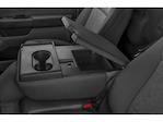 2026 Ford F-350 Regular Cab SRW 4WD Pickup for sale #26038 - photo 15