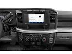 2026 Ford F-350 Regular Cab SRW 4WD Pickup for sale #26038 - photo 17