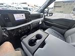 New 2026 Ford F-350 XL Regular Cab 4WD Plow Truck for sale #26038 - photo 18
