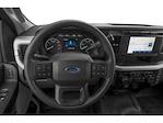 2026 Ford F-350 Regular Cab SRW 4WD Pickup for sale #26038 - photo 9