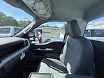 2026 Ford F-350 Regular Cab SRW 4WD Pickup for sale #26040 - photo 18