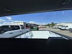 2026 Ford F-350 Regular Cab SRW 4WD Pickup for sale #26040 - photo 19