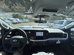 2026 Ford F-350 Regular Cab SRW 4WD Pickup for sale #26040 - photo 20
