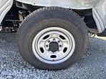 2026 Ford F-350 Regular Cab SRW 4WD Pickup for sale #26040 - photo 21