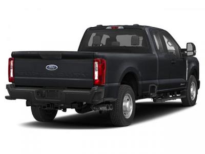2026 Ford F-350 Super Cab SRW 4WD Pickup for sale #26041 - photo 2