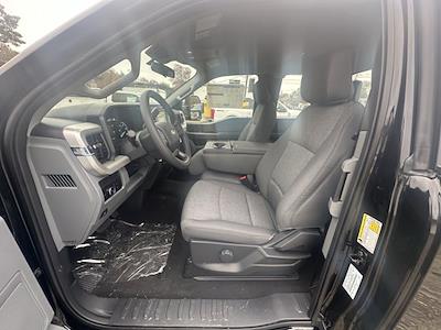 New 2026 Ford F-350 STX Super Cab 4WD SRW Pickup for sale #26041 - photo 2