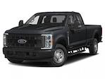 2026 Ford F-350 Super Cab SRW 4WD Pickup for sale #26041 - photo 1