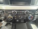 New 2026 Ford F-350 STX Super Cab 4WD SRW Pickup for sale #26041 - photo 2