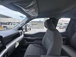 New 2026 Ford F-350 STX Super Cab 4WD SRW Pickup for sale #26041 - photo 4