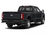 2026 Ford F-350 Super Cab SRW 4WD Pickup for sale #26041 - photo 2