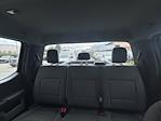 New 2026 Ford F-350 STX Super Cab 4WD SRW Pickup for sale #26041 - photo 6
