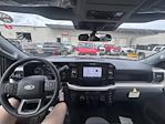 New 2026 Ford F-350 STX Super Cab 4WD SRW Pickup for sale #26041 - photo 8