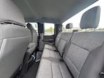 New 2026 Ford F-350 STX Super Cab 4WD SRW Pickup for sale #26041 - photo 10