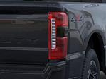 New 2026 Ford F-350 STX Super Cab 4WD SRW Pickup for sale #26042 - photo 8
