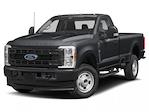 2026 Ford F-350 Regular Cab SRW 4WD Pickup for sale #26043 - photo 1