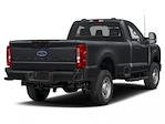 2026 Ford F-350 Regular Cab SRW 4WD Pickup for sale #26043 - photo 2