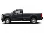 2026 Ford F-350 Regular Cab SRW 4WD Pickup for sale #26043 - photo 3
