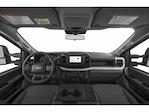 2026 Ford F-350 Regular Cab SRW 4WD Pickup for sale #26045 - photo 10