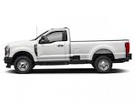 2026 Ford F-350 Regular Cab SRW 4WD Pickup for sale #26045 - photo 3
