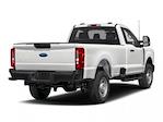 2026 Ford F-350 Regular Cab SRW 4WD Pickup for sale #26045 - photo 5