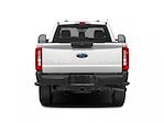 2026 Ford F-350 Regular Cab SRW 4WD Pickup for sale #26045 - photo 8