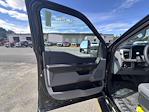 New 2026 Ford F-550 Regular Cab 4WD Dump Truck for sale #26046 - photo 12