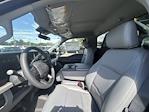 New 2026 Ford F-550 Regular Cab 4WD Dump Truck for sale #26046 - photo 13
