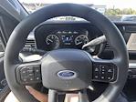New 2026 Ford F-550 Regular Cab 4WD Dump Truck for sale #26046 - photo 14