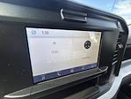 New 2026 Ford F-550 Regular Cab 4WD Dump Truck for sale #26046 - photo 16