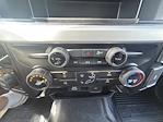 New 2026 Ford F-550 Regular Cab 4WD Dump Truck for sale #26046 - photo 17