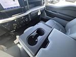 New 2026 Ford F-550 Regular Cab 4WD Dump Truck for sale #26046 - photo 18