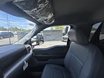 New 2026 Ford F-550 Regular Cab 4WD Dump Truck for sale #26046 - photo 19