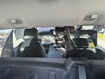 New 2026 Ford F-550 Regular Cab 4WD Dump Truck for sale #26046 - photo 20