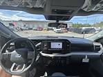 New 2026 Ford F-550 Regular Cab 4WD Dump Truck for sale #26046 - photo 21