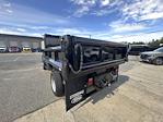 New 2026 Ford F-550 Regular Cab 4WD Dump Truck for sale #26046 - photo 6