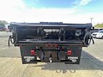 New 2026 Ford F-550 Regular Cab 4WD Dump Truck for sale #26046 - photo 7