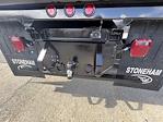 New 2026 Ford F-550 Regular Cab 4WD Dump Truck for sale #26046 - photo 8