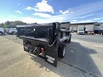 New 2026 Ford F-550 Regular Cab 4WD Dump Truck for sale #26046 - photo 2