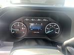 New 2026 Ford F-550 Regular Cab 4WD Dump Truck for sale #26047 - photo 10