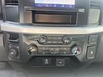 New 2026 Ford F-550 Regular Cab 4WD Dump Truck for sale #26047 - photo 12