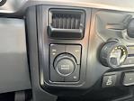 New 2026 Ford F-550 Regular Cab 4WD Dump Truck for sale #26047 - photo 13