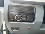 New 2026 Ford F-550 Regular Cab 4WD Dump Truck for sale #26047 - photo 16