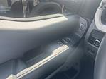 New 2026 Ford F-550 Regular Cab 4WD Dump Truck for sale #26047 - photo 17