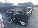 New 2026 Ford F-550 Regular Cab 4WD Dump Truck for sale #26047 - photo 5