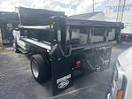 New 2026 Ford F-550 Regular Cab 4WD Dump Truck for sale #26047 - photo 2
